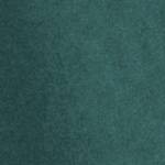 Cactus Pine