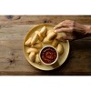 Ayo Frozen Mini Pies Chicken - 8oz/10ct - 2 of 4