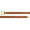 Women's Metal Buckle Belt - LASCANA - 3 of 4