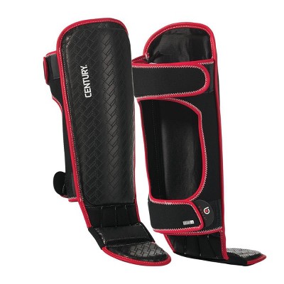 mma shin guards