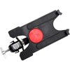 Dixon Hoop Mounted Device Holder - 2 of 2
