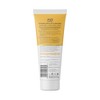 Jozi Curls Non-greasy Strong Hold Styling Gel with Raw Shea Butter + Honeybush - 8.5 fl oz - image 2 of 3