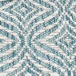aqua