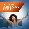 Unisom SleepTabs Nighttime Sleep Aid Tablets - Doxylamine Succinate - image 3 of 4