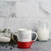 Pavilion Gift Company - The Kids - 18 oz Mug - Drinkware - 2 of 4