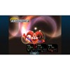 Chrono Cross: The Radical Dreamers Edition - Xbox Series X|S/Xbox One (Digital) - 4 of 4