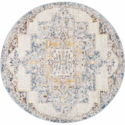 Hauteloom Nibley Area Rug