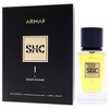 Shk I By Saoud Alkaabi by Armaf for Men - 3.4 oz EDP Spray - 4 of 4