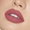 Kylie Cosmetics Matte Liquid Lipstick - 0.10 fl oz - Ulta Beauty - 4 of 4