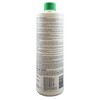 Pool Season 1 qt Halt 60 Algae Control Bottle - 2 of 3