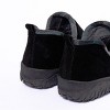 Minnetonka Women's Northmost Suede Ankle Boots - 4 of 4