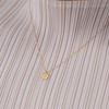 Bearfruit Jewelry Mama Heart Necklace - 2 of 3