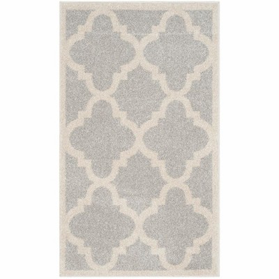 light grey/beige