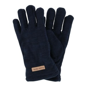 Clear Creek Women's Space Dyed High Pile Fleece Lined Fleece Winter Glove - 1 of 3