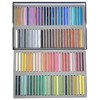 Prismacolor Nupastel 96 Color Set