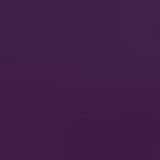 1 apricot 1 blue 1 purple 1 grey 1 silver