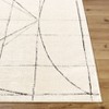Livabliss Architect Woven Indoor Area Rugs - Galey Alix x Livabliss - 4 of 4