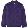 G-III Sports Mens Baltimore Ravens Quilted Jacket - 2 of 2
