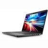 Dell Latitude 5000 Series 5400 14" HD i7-8665U 1.9GHz 16GB 512GB W10P - Manufacturer Refurbished - 3 of 4