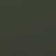 grit green/chalk