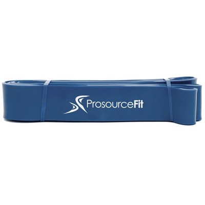 ProsourceFit XFit Loop Resistance Bands