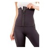 Women's Waist Training Magic Leggings - HEIMISH USA - 2 of 2