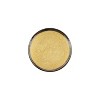 Sweet Sticks Metallic Luster Dust, 4 Gr, Antique Gold : Target