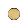 Sweet Sticks Metallic Luster Dust, 4 Gr, Glamorous Gold : Target