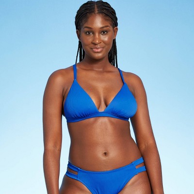 bra like swim tops