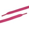 INSPIRE CHIC Double Layer Hollow Thick Flat Shoelaces 2 Pairs - 4 of 4
