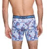 Jockey Men's Active Microfiber 5" Boxer Brief - 2 of 4