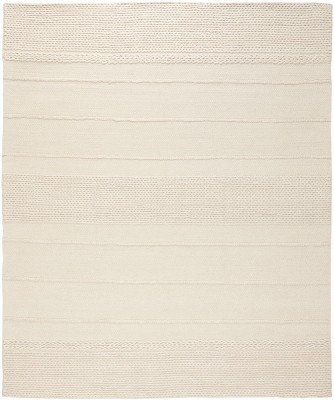 Natura NAT215 Hand Woven Indoor Rugs - Safavieh