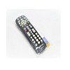 Spectrum TV Remote Control Ur3-sr3s (Big Button for the People with Bad Eyesight) - 3 of 4