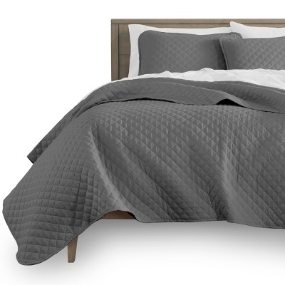 target coverlet king