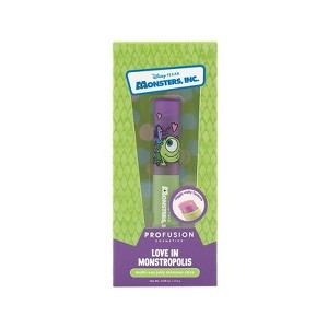 Profusion Cosmetics Love In Mostropolis | Multi-use Jelly Shimmer Stick ...