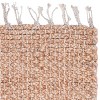 Natural Fiber NF733 Hand Woven Indoor Rugs - Safavieh - 4 of 4