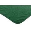 NCAA Colorado State Rams 46''x60'' Leadership Micro Throw Blanket: Polyester Team Logo - 4 of 4