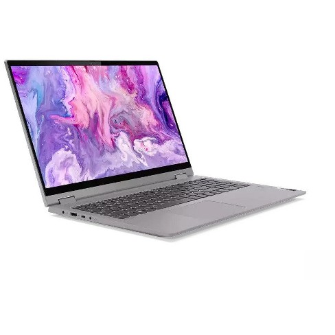 Lenovo IdeaPad Flex 5 15IIL05 15.6