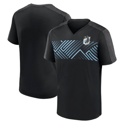 Minnesota united nasl jersey on sale