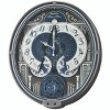 Seiko Galaxy Melodies In Motion - 2 of 4