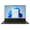 ASUS Vivobook S 16 Flip 16" WUXGA 2-in-1 Laptop Intel Core i5 8GB 512GB Win11H - Manufacturer Refurbished - 3 of 4