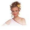 Forum Novelties Gold Roman Leaf Costume Headband Adult - 2 of 2