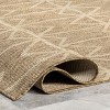 Nuloom Saunders Geometric Indoor/Outdoor Area Rug - 4 of 4