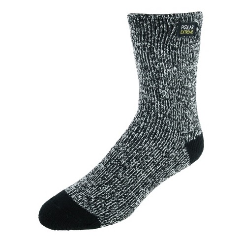 Thermal socks polar outlet extreme