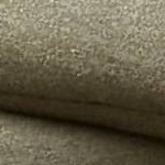 Heathered Olive Green