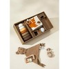 Coco Village - Baby First Toys Gift Box - 4 of 4