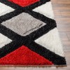 Mark & Day Ruthven Woven Indoor Area Rugs - 3 of 4