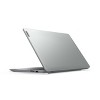 Lenovo IdeaPad 1 14IJL7 14" Laptop Intel Pentium Silver N6000 4GB Ram 128GB eMMC W11H in S mode - Manufacturer Refurbished - image 4 of 4