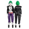DC Comics Retro 6 Inch Action Figure Series: Duela Dent as Penguin - 2 of 2