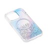 Bryten Starburst Phone Case for iPhone 15 Pro - Unicorn - 3 of 4